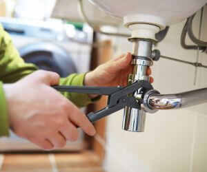 About Water Heater Repair LLC Artesian, SD